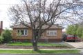 Property photo of 44 York Street Strathmore VIC 3041