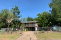 Property photo of 18 Bombax Street Moulden NT 0830