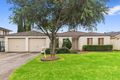 Property photo of 4 Avoca Close West Hoxton NSW 2171