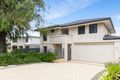 Property photo of 48 Powell Street Joondanna WA 6060