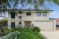 Property photo of 48 Powell Street Joondanna WA 6060