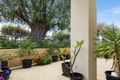 Property photo of 48 Powell Street Joondanna WA 6060