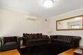 Property photo of 48 Powell Street Joondanna WA 6060