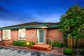 Property photo of 2/14 Parker Street Pascoe Vale VIC 3044