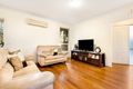 Property photo of 2/14 Parker Street Pascoe Vale VIC 3044