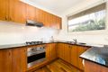 Property photo of 2/14 Parker Street Pascoe Vale VIC 3044