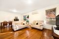 Property photo of 2/14 Parker Street Pascoe Vale VIC 3044