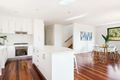 Property photo of 50 Barkly Street Box Hill VIC 3128