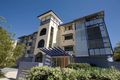 Property photo of 1/80 Noosa Parade Noosa Heads QLD 4567