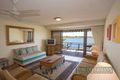 Property photo of 1/80 Noosa Parade Noosa Heads QLD 4567