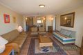 Property photo of 1/80 Noosa Parade Noosa Heads QLD 4567