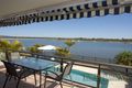 Property photo of 1/80 Noosa Parade Noosa Heads QLD 4567