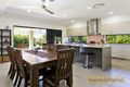 Property photo of 4 Regal Place Kallangur QLD 4503