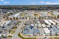 Property photo of 22 Rhizome Way Banksia Grove WA 6031
