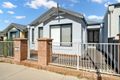 Property photo of 22 Rhizome Way Banksia Grove WA 6031