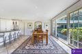 Property photo of 96 Brisbane Street Berwick VIC 3806