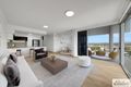 Property photo of 71/30 Goondoon Street Gladstone Central QLD 4680