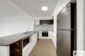 Property photo of 71/30 Goondoon Street Gladstone Central QLD 4680