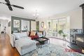 Property photo of 17 Adelaide Road Tungkillo SA 5236