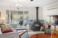 Property photo of 17 Adelaide Road Tungkillo SA 5236