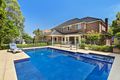 Property photo of 24 Ivey Street Lindfield NSW 2070