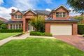 Property photo of 24 Ivey Street Lindfield NSW 2070