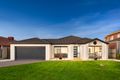 Property photo of 34 Armitage Drive Narre Warren South VIC 3805