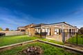 Property photo of 34 Armitage Drive Narre Warren South VIC 3805