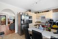 Property photo of 4/41 Donnison Street West West Gosford NSW 2250