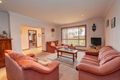 Property photo of 20 Tait Drive Creswick VIC 3363