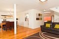 Property photo of 4/24-30 Foster Street Leichhardt NSW 2040