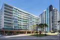 Property photo of 707/1 Magdalene Terrace Wolli Creek NSW 2205