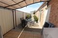 Property photo of 3/56 Hovell Street Yarrawonga VIC 3730