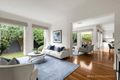 Property photo of 2/7 St Georges Crescent Ashburton VIC 3147