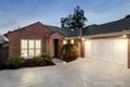 Property photo of 2/7 St Georges Crescent Ashburton VIC 3147