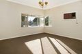 Property photo of 6 Schubert Crescent Wodonga VIC 3690