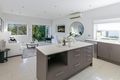 Property photo of 83 Gordon Street Clontarf NSW 2093