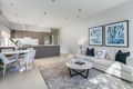 Property photo of 83 Gordon Street Clontarf NSW 2093