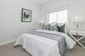 Property photo of 83 Gordon Street Clontarf NSW 2093