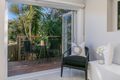 Property photo of 83 Gordon Street Clontarf NSW 2093