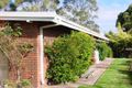 Property photo of 127 Hassell Street Mount Barker WA 6324