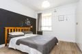 Property photo of 4/159 Denison Street Hamilton NSW 2303