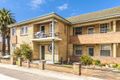 Property photo of 4/159 Denison Street Hamilton NSW 2303