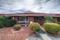 Property photo of 15/10 Hefron Street Rockingham WA 6168