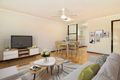 Property photo of 15/10 Hefron Street Rockingham WA 6168