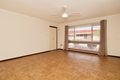 Property photo of 15/10 Hefron Street Rockingham WA 6168