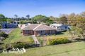 Property photo of 296-298 Rossmore Road Logan Reserve QLD 4133
