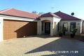 Property photo of 5 Caphorn Close Bibra Lake WA 6163