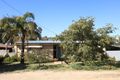 Property photo of 30 Ware Street Wagin WA 6315