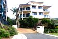 Property photo of 1/16 Keppel Terrace Yeppoon QLD 4703